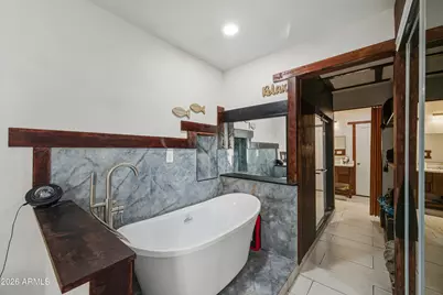 2970 N 53rd Drive, Phoenix, AZ 85031 - Photo 27