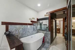 2970 N 53rd Dr, Phoenix, AZ 85031 - Photo 27