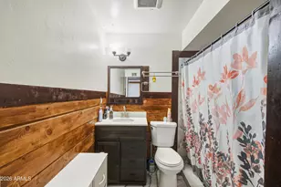 2970 N 53rd Dr, Phoenix, AZ 85031 - Photo 23