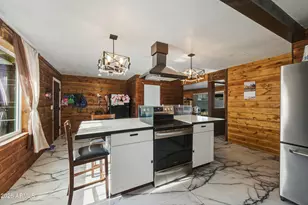 2970 N 53rd Dr, Phoenix, AZ 85031 - Photo 9