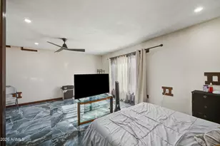 2970 N 53rd Dr, Phoenix, AZ 85031 - Photo 21