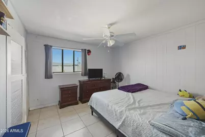 2970 N 53rd Drive, Phoenix, AZ 85031 - Photo 15