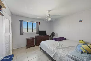 2970 N 53rd Dr, Phoenix, AZ 85031 - Photo 15