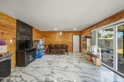 2970 N 53rd Drive, Phoenix, AZ 85031 - Photo 29