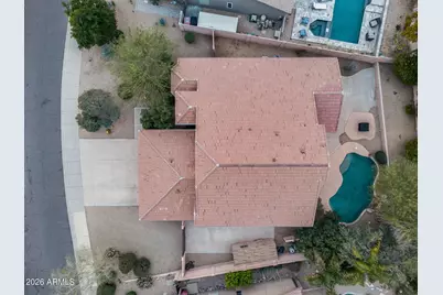 7438 E Glenn Moore Road, Scottsdale, AZ 85255 - Photo 51