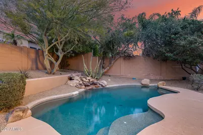 7438 E Glenn Moore Road, Scottsdale, AZ 85255 - Photo 71