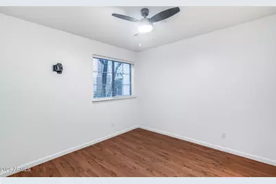 7438 E Glenn Moore Road, Scottsdale, AZ 85255 - Photo 57