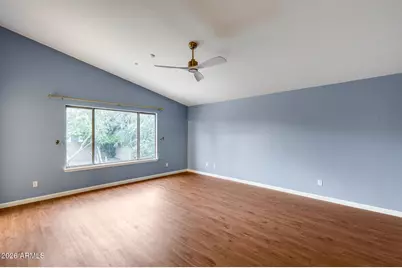 7438 E Glenn Moore Road, Scottsdale, AZ 85255 - Photo 35