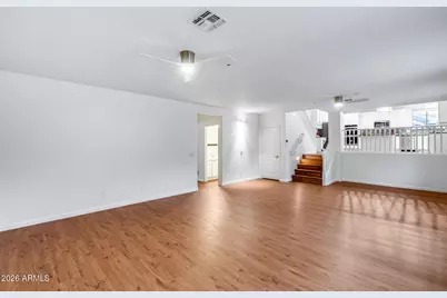 7438 E Glenn Moore Road, Scottsdale, AZ 85255 - Photo 45