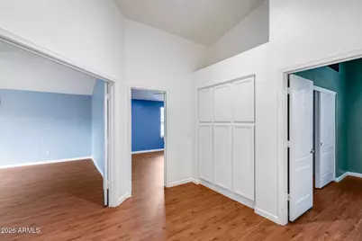 7438 E Glenn Moore Road, Scottsdale, AZ 85255 - Photo 29