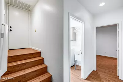 7438 E Glenn Moore Road, Scottsdale, AZ 85255 - Photo 53