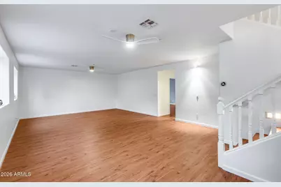 7438 E Glenn Moore Road, Scottsdale, AZ 85255 - Photo 43