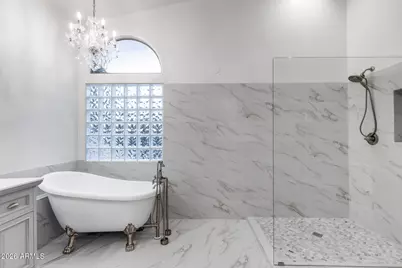 7438 E Glenn Moore Road, Scottsdale, AZ 85255 - Photo 39