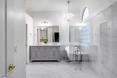 7438 E Glenn Moore Road, Scottsdale, AZ 85255 - Photo 37