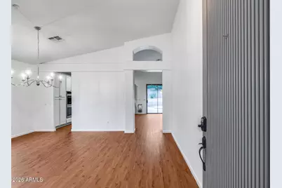 7438 E Glenn Moore Road, Scottsdale, AZ 85255 - Photo 9