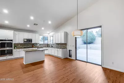 7438 E Glenn Moore Road, Scottsdale, AZ 85255 - Photo 27