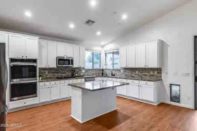 7438 E Glenn Moore Road, Scottsdale, AZ 85255 - Photo 19