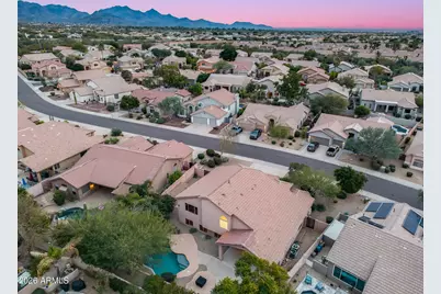 7438 E Glenn Moore Road, Scottsdale, AZ 85255 - Photo 65