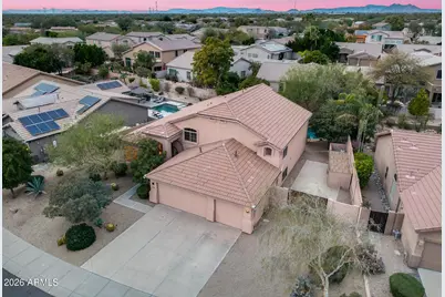 7438 E Glenn Moore Road, Scottsdale, AZ 85255 - Photo 49