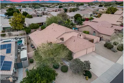 7438 E Glenn Moore Road, Scottsdale, AZ 85255 - Photo 47