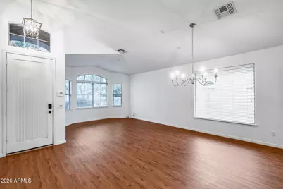 7438 E Glenn Moore Road, Scottsdale, AZ 85255 - Photo 11