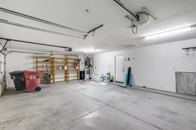 7438 E Glenn Moore Road, Scottsdale, AZ 85255 - Photo 61