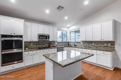 7438 E Glenn Moore Road, Scottsdale, AZ 85255 - Photo 25