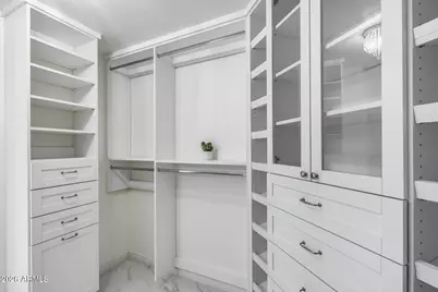 7438 E Glenn Moore Road, Scottsdale, AZ 85255 - Photo 41