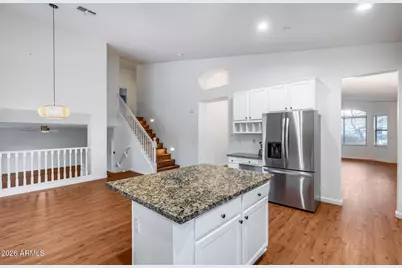 7438 E Glenn Moore Road, Scottsdale, AZ 85255 - Photo 21