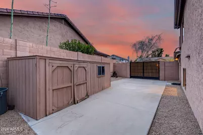 7438 E Glenn Moore Road, Scottsdale, AZ 85255 - Photo 75