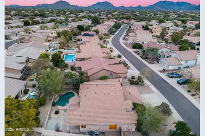 7438 E Glenn Moore Road, Scottsdale, AZ 85255 - Photo 55