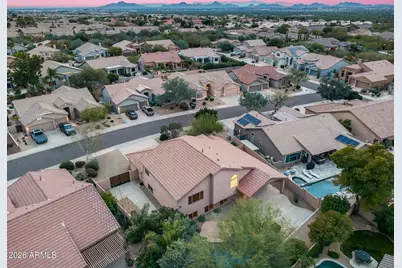 7438 E Glenn Moore Road, Scottsdale, AZ 85255 - Photo 69