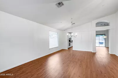 7438 E Glenn Moore Road, Scottsdale, AZ 85255 - Photo 15