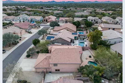 7438 E Glenn Moore Road, Scottsdale, AZ 85255 - Photo 59