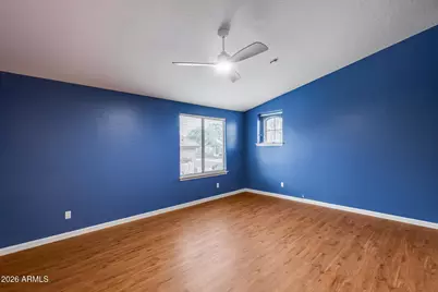 7438 E Glenn Moore Road, Scottsdale, AZ 85255 - Photo 33