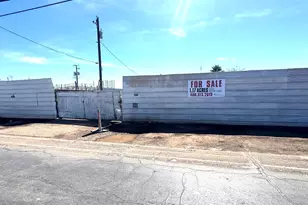 3027 W Lincoln St, Phoenix, AZ 85009 - Photo 1