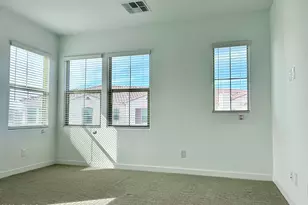 4077 S Sabrina Dr, Chandler, AZ 85248 - Photo 21