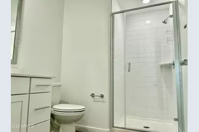 4077 S Sabrina Drive #101, Chandler, AZ 85248 - Photo 11