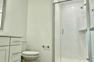 4077 S Sabrina Dr, Chandler, AZ 85248 - Photo 11