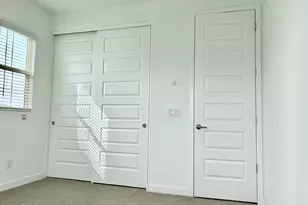 4077 S Sabrina Dr, Chandler, AZ 85248 - Photo 17