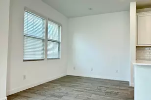 4077 S Sabrina Dr, Chandler, AZ 85248 - Photo 5