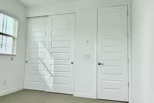 4077 S Sabrina Dr, Chandler, AZ 85248 - Photo 17