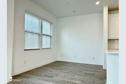 4077 S Sabrina Drive #101, Chandler, AZ 85248 - Photo 5