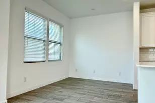 4077 S Sabrina Dr, Chandler, AZ 85248 - Photo 5