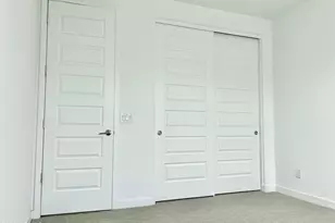 4077 S Sabrina Dr, Chandler, AZ 85248 - Photo 15