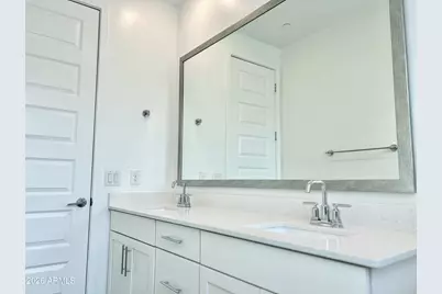 4077 S Sabrina Drive #101, Chandler, AZ 85248 - Photo 19