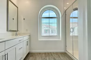 4077 S Sabrina Dr, Chandler, AZ 85248 - Photo 23