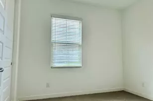 4077 S Sabrina Dr, Chandler, AZ 85248 - Photo 9