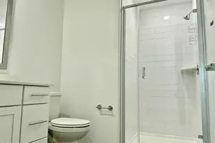 4077 S Sabrina Dr, Chandler, AZ 85248 - Photo 11