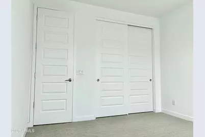 4077 S Sabrina Drive #101, Chandler, AZ 85248 - Photo 15